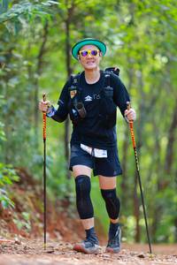 BIB: 
                            <button type="button" onclick="openModal(19032064)" class="btn btn-primary btn-sm float-right btn-popup" data-toggle="modal" data-target=".modal-high-quality">
                        <i class="fas fa-shopping-cart"></i> Add to Cart
                    </button>
                                            <button type="button" onclick="isThisMe(19032064, true)" class="btn btn-success btn-sm float-right btn-popup btn-isme hidden" data-toggle="tooltip" data-placement="bottom" title="นี่คือรูปของคุณใช่ไหม คลิกที่นี่เพื่อเอาเข้าอัลบั้ม">
                        <i class="fas fa-plus"></i> Add to album
                    </button>
                    <button type="button" onclick="isThisMe(19032064, false)" class="btn btn-warning btn-sm float-right btn-popup btn-isnotme hidden">
                        <i class="fas fa-ban"></i> Remove from album
                    </button>